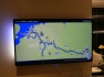 europe-127