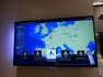 europe-129