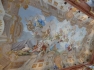 europe-158