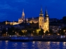 europe-361