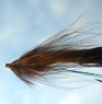 chads-tube-fly