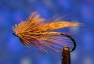 chriss-steelhead-muddlerweb