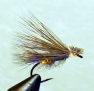 jims-caddis-1web