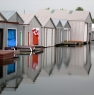 boat_houses