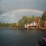 howe_cottage_rainbow_2002