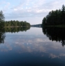muskoka_july04_68
