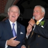 Brian Mulroney & David Peterson