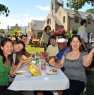 Sanofi Picnic 