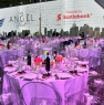 St.MichaelsHospital Angel Ball at the MTCC October 2014