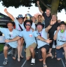 BILD Race for Humanity Winners July 2014