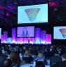 CAAMP Art of Leadership Day 2013 at the MTCC