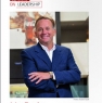 Coke's Canadian President for Grocery Business Magazine Sept 2013