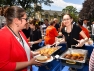 Sanofi Picnic 