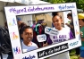 TELUS Day of Giving CNE Walk