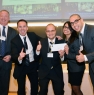 Developers Den Winners Mar 2014