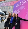 The Official Opening of the Ottawa Headquarters for Ericsson Canada Oct 2013
