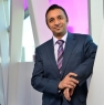 Rahul - Environmental Portrait for the MTCC Jan 2014