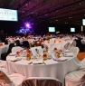 Night to Nurture at the Metro Toronto Convention Centre Jan 31 2015