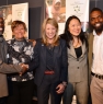 Ontario Trillium Foundation Press Conference March 2014