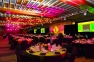 The REX Awards at the Metro Toronto Convention Centre April 2016