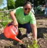 Telus Day of Giving May 2014
