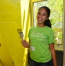 Telus Day of Giving May 31 2014