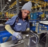 Wrapping a Transformer Component at Cogent Power