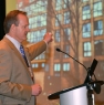 ROOFTech Speaker April 2013