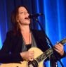 Sara McLachlan Oct 2013 for Motts Canada Dry 