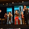 REX Awards Entertainment MTCC April 2014
