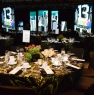 REX Awards Set at the MTCC for NAIOP April 2014