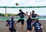 Network Defence at the BILD V Ball Tourney